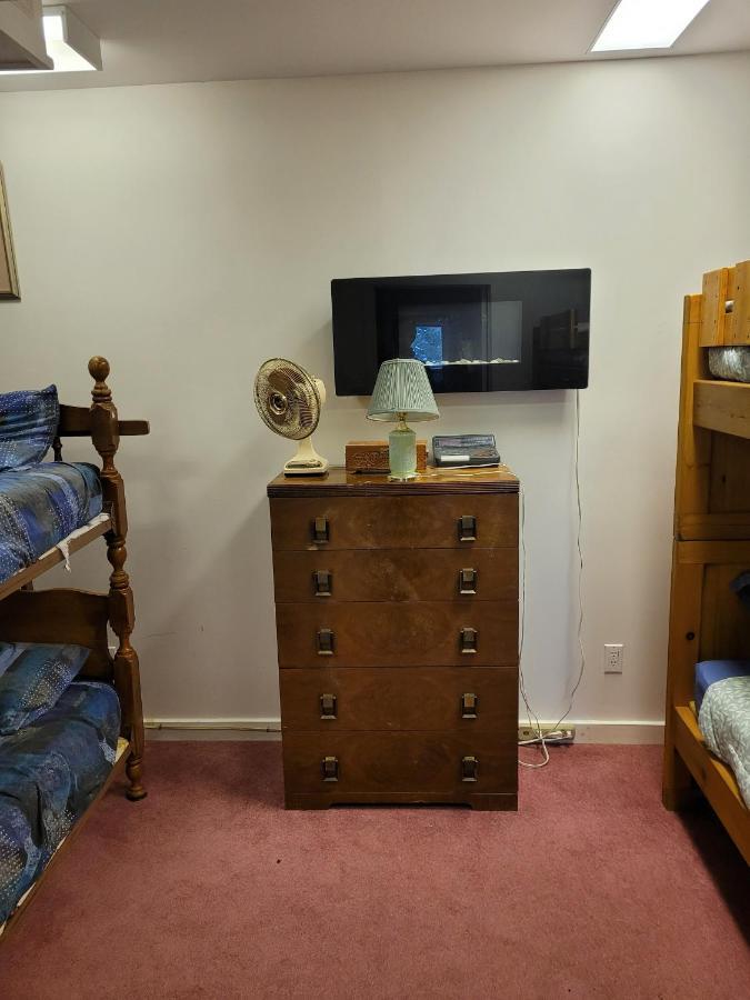 Guest house Bowering