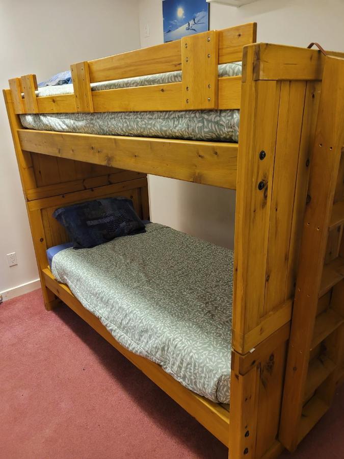 Bowering Guest house Blue Mountains
