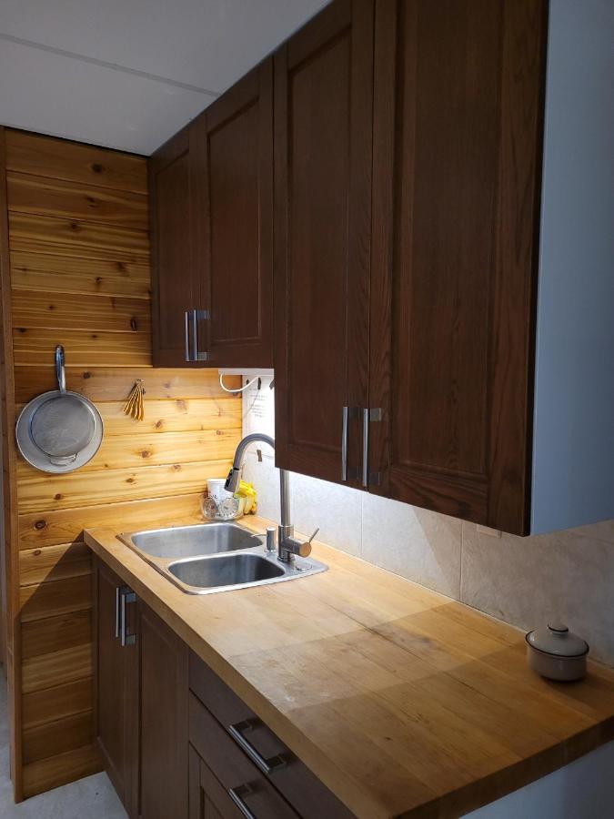 Bowering Guest house Blue Mountains