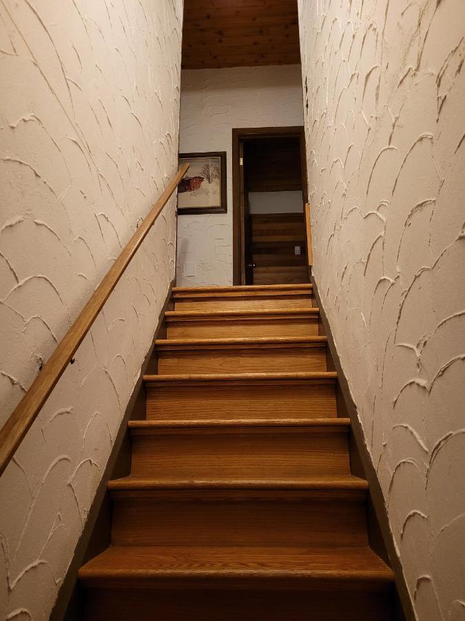 Bowering Guest house Blue Mountains