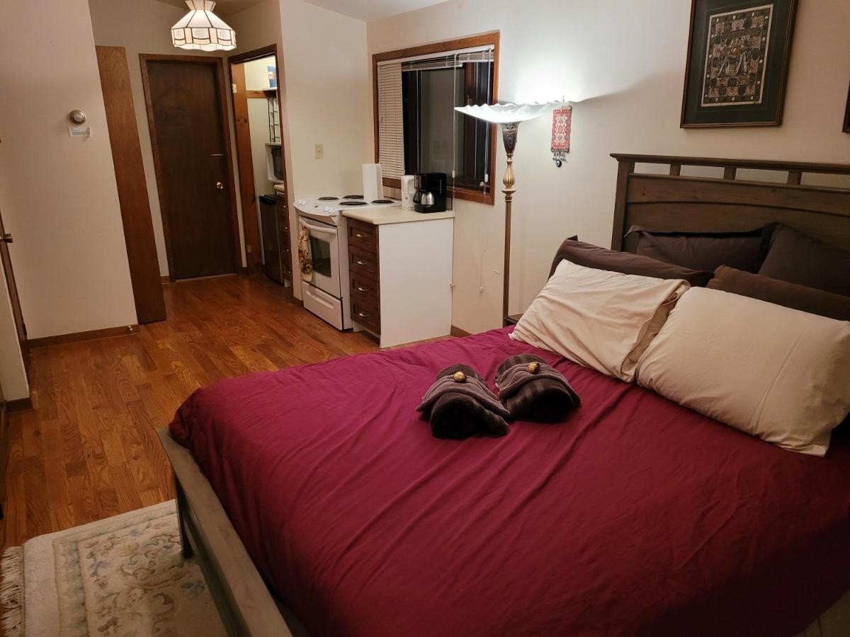 Bowering Guest house Blue Mountains